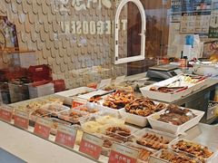 -味德丰·酱鹅(嘉兴新塍店)