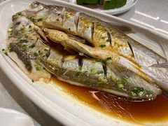 -悦禧耕岛酒店·指月坞餐厅·旺山特色农家乐