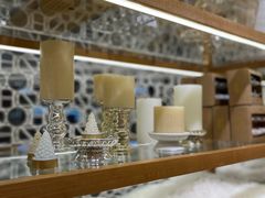 -Zara home(壹方中心店)