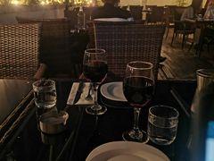 -El Bodegon阿根廷秘鲁餐厅(幸福路店)