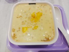 -满记甜品(江桥万达店)