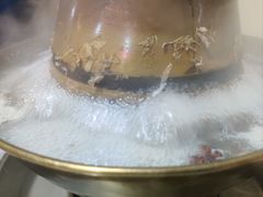 -鑫龙火锅(北园店)