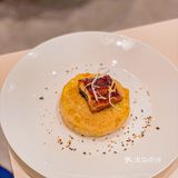 蔡澜港式点心 | 虎年限定礼盒，萌虎小惊喜！