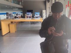 -DJI大疆(无锡体育中心店)