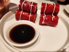 -粤来记·啫啫煲·点心(日月光店)