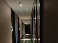 -见康道莱•足浴按摩•艾灸•SPA(友谊店)