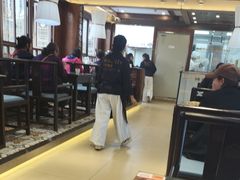 -昆明冠生园·蛋糕·面包(南强街店)