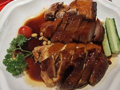 -避风塘·金牌店·夜宵(金玉兰店)