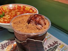 -广九餐室(陈家祠扬韬广场店)