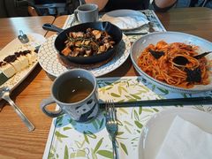 -幸薈飯堂
