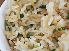 -正宗鸡饭粤香酒家(朱村店)