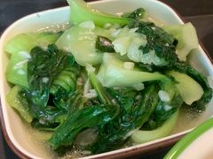 -大米先生(成都青龙街店)