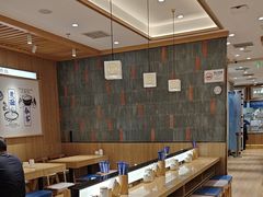 -马记永·兰州牛肉面(3019君尚店)