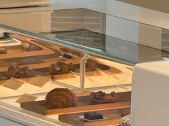 -% Arabica阿拉比卡咖啡(前滩太古里店)