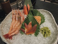 -神户赤童日式烤肉伙伴(东直门店)