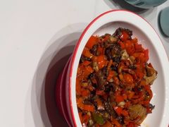 -松沪名灶·豆浆鱼头·新上海菜(江川路交大店)