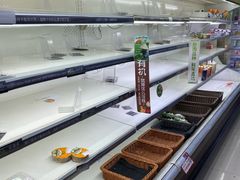 -佳思多食品料理超市(园区店)