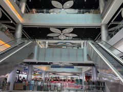-深圳华盛奥特莱斯(华南一道店)