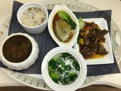点击看大图 -生命加•Q考拉月子会所(玫瑰园店)