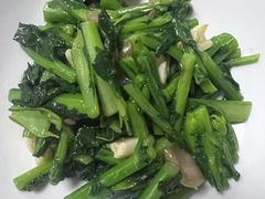 -万豪中餐厅·粤菜·北京粤财JW万豪酒店