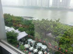-半岛太子酒家(海港城店)