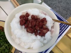 -石灰市老火锅(北滨路店)