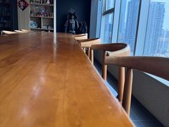 -帝京日语(春熙路旗舰校区)