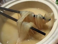 -陶陶居海鲜酒家(新马路店)