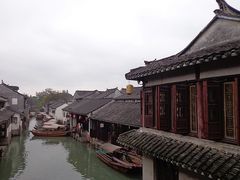 -沈厅酒家(周庄店)