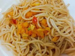 -一起吃小龙虾·海鲜(海珠店)