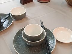 -粤西稻里(富力路店)