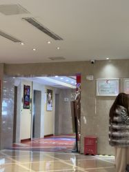 -南京康美美容医院·旗舰店