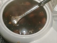 -欣旺·迎宾楼·百年无锡菜