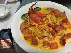 -79号渔船海鲜饭店(龙岗店)