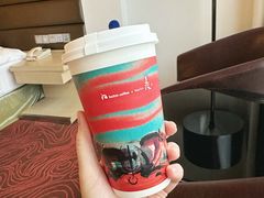 -上海松江假日酒店