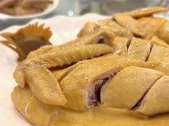 -岭南海晏楼(东晓南店)