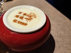 -花家怡园(四合院总店)