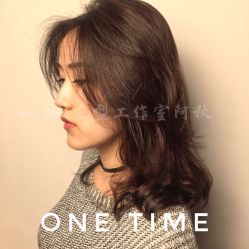 点击看大图 -MONE美发沙龙