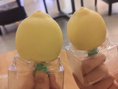 -盒马鲜生(悦峰店)