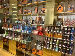 -VENCHI 闻绮(上海佛罗伦萨小镇店)