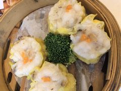 -万山楼海鲜酒家·二十三年老字号