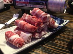 -佳思多食品料理超市(园区店)