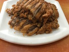 -鸭味飞飞
