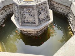 -湘子庙