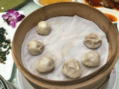 -品大三·南京菜(大行宫店)