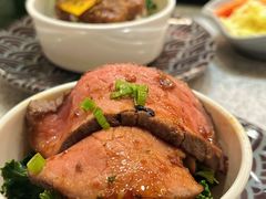 -争鲜回转寿司(大连和平广场凯德PLUS店)