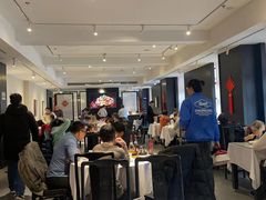 -百饺园(平山道店)