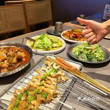一年多了威海这家店怎么还…