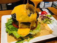 -肥韬茶餐厅(南山mini店)