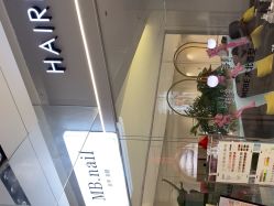 -MB·nail美甲美睫